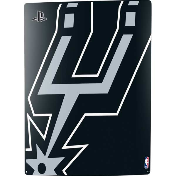 San Antonio Spurs logo NBA Vinyl Decal Window Laptop Any Size Any Color