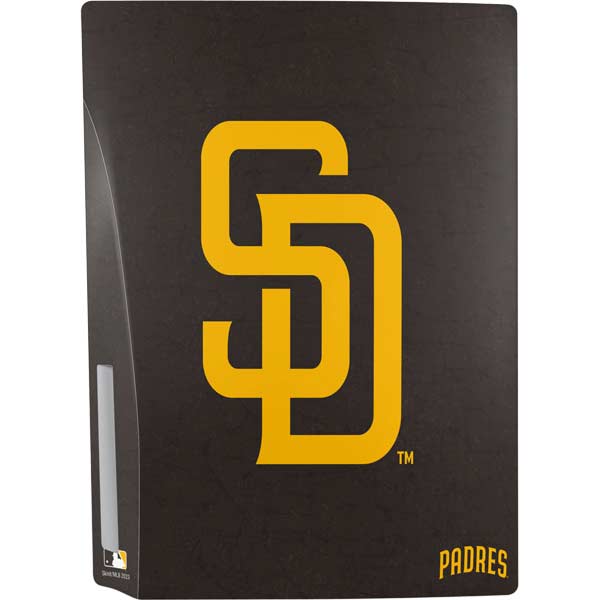 MOTOROLA x SAN DIEGO PADRES 