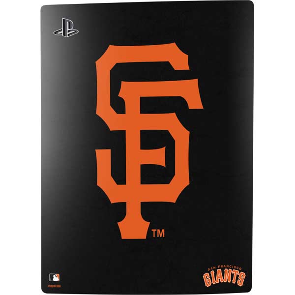 SF store GIANTS BUNDLE