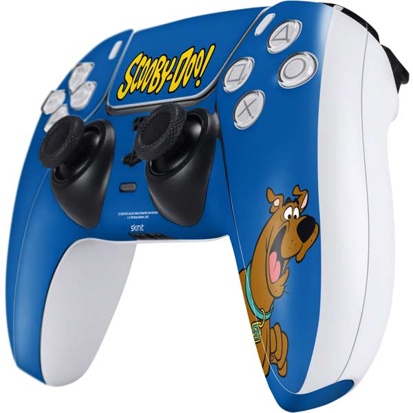 Scooby Doo Where Are You & Gt buy Complete Series & Ps5 controller