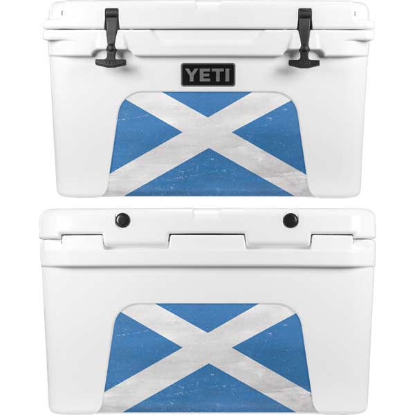 http://www.skinit.com/cdn/shop/products/scotland-flag-distressed-yeti-tundra-45-hard-cooler-skin-1593660990_SKNFLGDIS50YT45HC-PR-03_1200x1200.jpg?v=1689038113