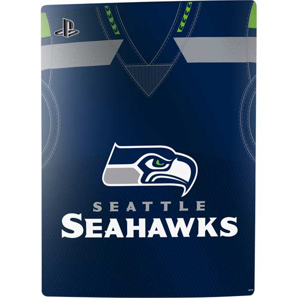 Seattle Seahawks Team Shop 