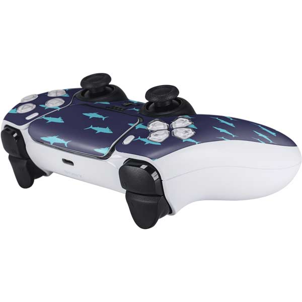 Shark ps4 online controller