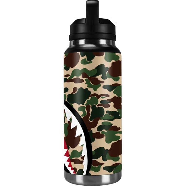 http://www.skinit.com/cdn/shop/products/shark-teeth-street-camo-yeti-rambler-36oz-bottle-skin-1598156457_SKNCAMBPE06YETR36-PR-02_1200x1200.jpg?v=1686462194