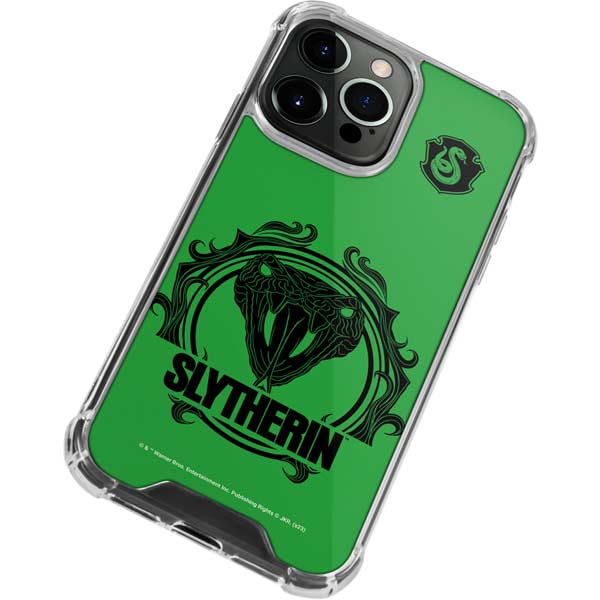 Skinit Anime Attack On Titan Logo iPhone 11 Clear Case 