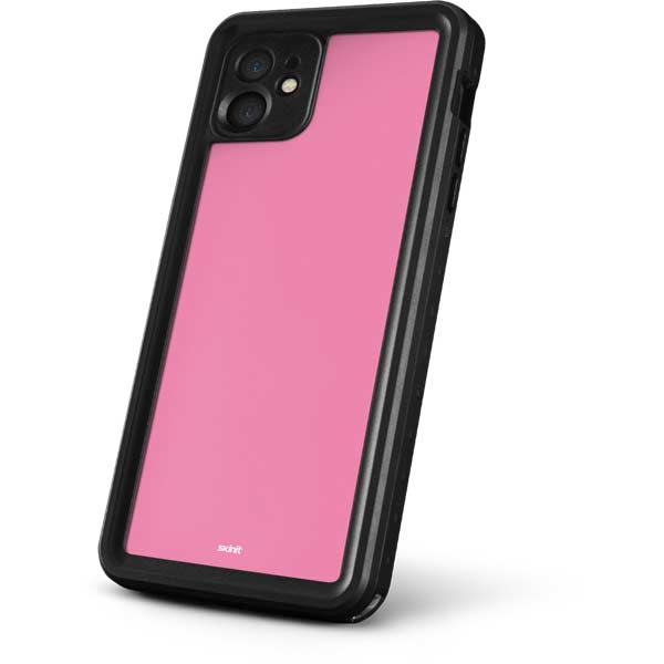  Skinit Waterproof Phone Case Compatible with iPhone 7