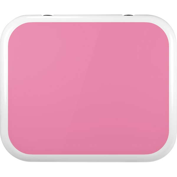 Smart Cover Pink YETI Roadie 24 Hard Cooler Skin