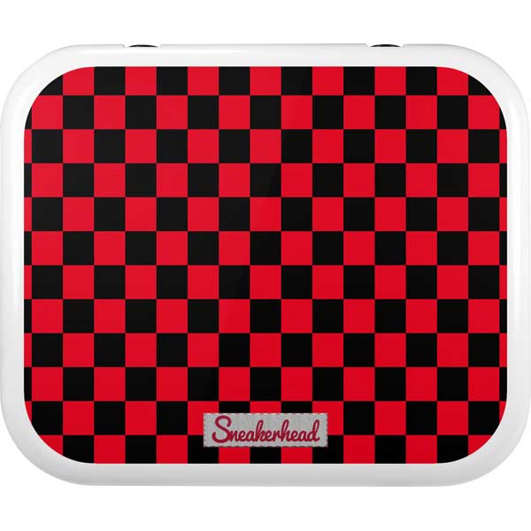 http://www.skinit.com/cdn/shop/products/sneakerhead-red-checkered-yeti-roadie-24-hard-cooler-skin-1594861023_SKNELPHNT20YR24HC-PR-02_1200x1200.jpg?v=1689017407