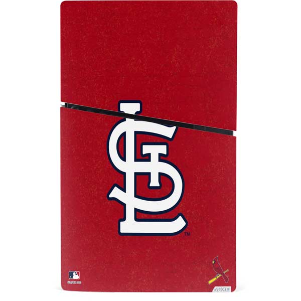 St. outlet Louis Cardinals Bundle