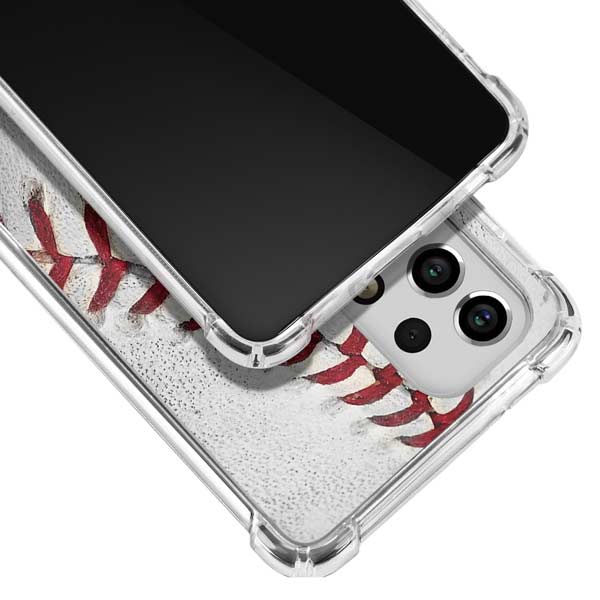 Official St. Louis Cardinals Phone Cases, Cardinals iPhone, Samsung Galaxy  Cases, Skins