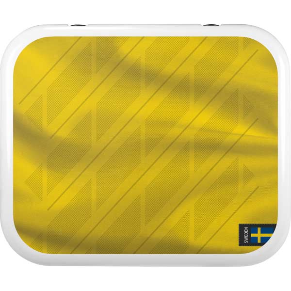 http://www.skinit.com/cdn/shop/products/sweden-soccer-flag-yeti-roadie-24-hard-cooler-skin-1594861025_SKNFIFAWC28YR24HC-PR-02_1200x1200.jpg?v=1689017674