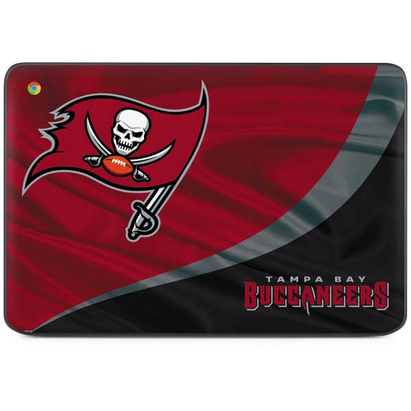 Tampa Bay Buccaneers: Mickey Mouse 2021 - Officially Licensed NFL