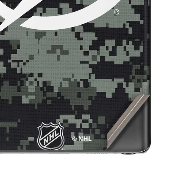 tampa bay lightning camo