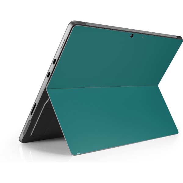 http://www.skinit.com/cdn/shop/products/teal-surface-pro-8-skin-1647460874_SKNSOLIDX29MSSRP8-PR-03_1200x1200.jpg?v=1689663602