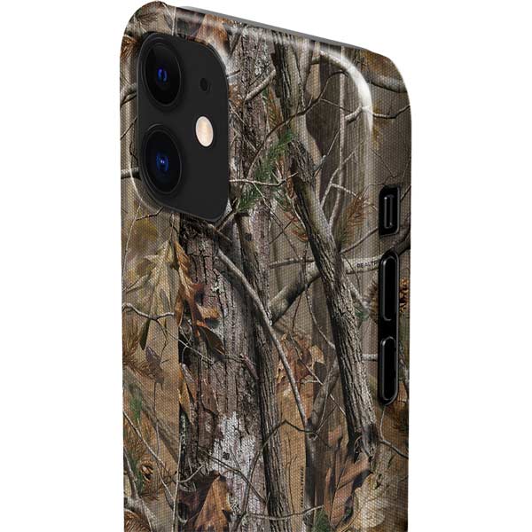 Tennessee Titans NFL Special Camo Realtree Hunting Personalized