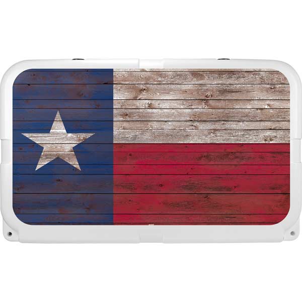 http://www.skinit.com/cdn/shop/products/texas-flag-dark-wood-yeti-tundra-45-hard-cooler-skin-1593660965_SKNTFDKWD24YT45HC-PR-02_1200x1200.jpg?v=1689041346