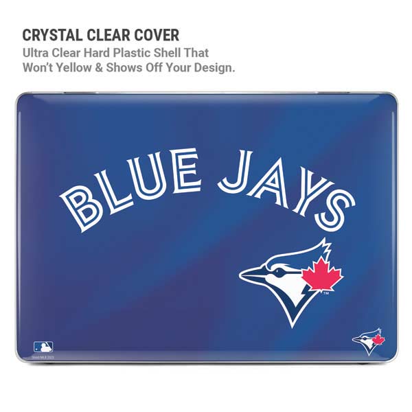 Toronto Blue Jays Gear, Blue Jays Jerseys, Toronto Pro Shop