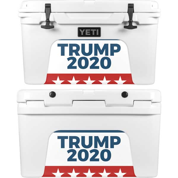 http://www.skinit.com/cdn/shop/products/trump-2020-red-white-and-blue-yeti-tundra-45-hard-cooler-skin-1593660950_SKNPRSELC02YT45HC-PR-03_1200x1200.jpg?v=1689030303