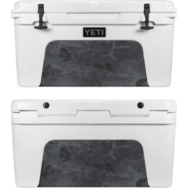 http://www.skinit.com/cdn/shop/products/urban-camo-yeti-tundra-65-hard-cooler-skin-1594243784_SKNCAMOXX03YT65HC-PR-03_1200x1200.jpg?v=1689038747