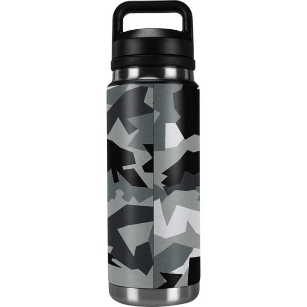 http://www.skinit.com/cdn/shop/products/urban-camouflage-black-yeti-rambler-26oz-bottle-skin-1598036914_SKNCMOCSRX2YETR26-PR-03_1200x1200.jpg?v=1686460096