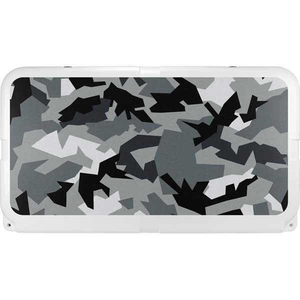 http://www.skinit.com/cdn/shop/products/urban-camouflage-black-yeti-tundra-65-hard-cooler-skin-1594243779_SKNCMOCSRX2YT65HC-PR-02_1200x1200.jpg?v=1689040577