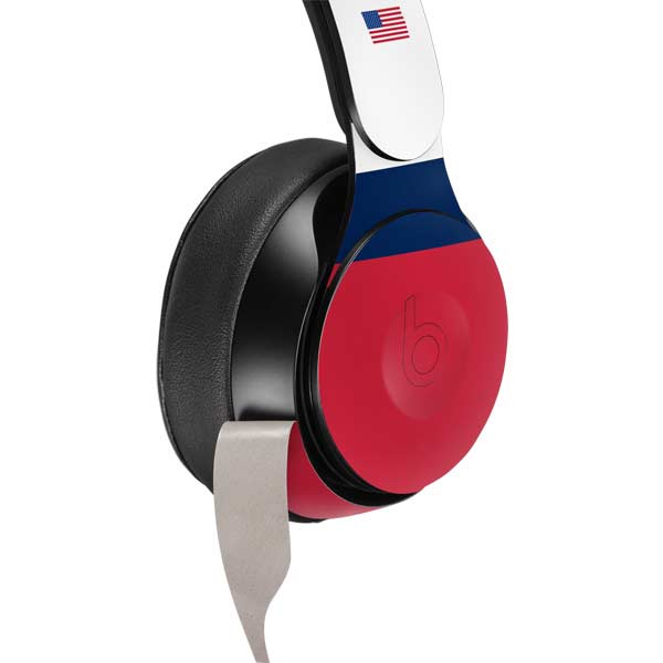 Beats solo pro online usa