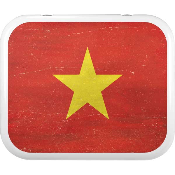 http://www.skinit.com/cdn/shop/products/vietnam-flag-distressed-yeti-roadie-24-hard-cooler-skin-1594861020_SKNFLGDIS89YR24HC-PR-02_1200x1200.jpg?v=1689017606