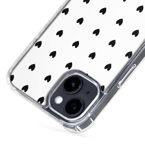  Skinit Phone Case Compatible with MagSafe iPhone 15