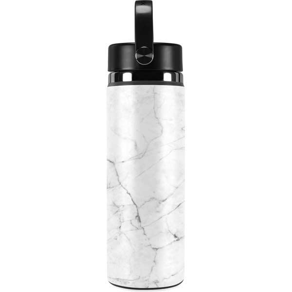 http://www.skinit.com/cdn/shop/products/white-marble-hydro-flask-20oz-wide-mouth-skin-1597724239_SKNMARBLEX1HYFL20-PR-02_1200x1200.jpg?v=1686454848