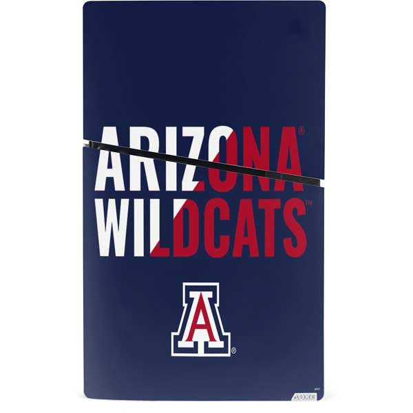 Hot AZ WILDCAT BUNDLE