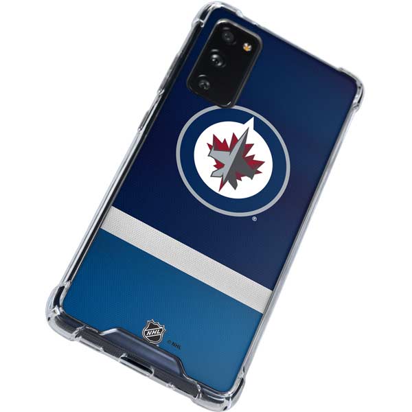 Jersey case cheap winnipeg