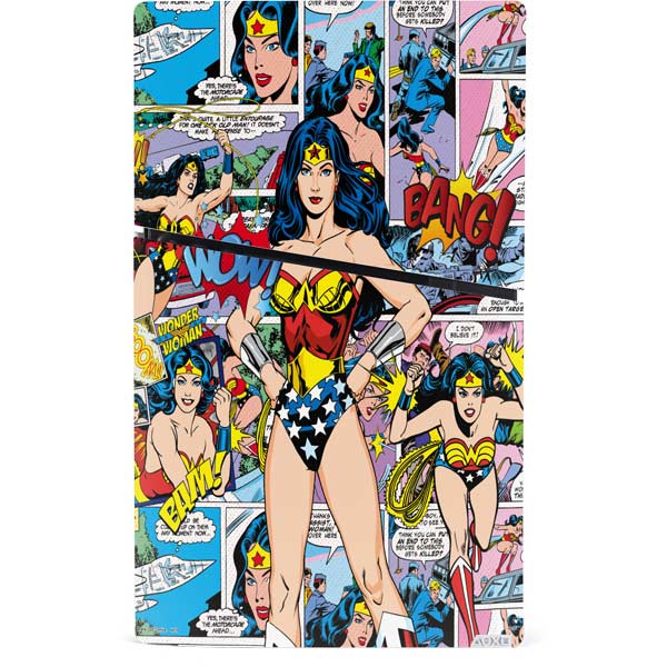 http://www.skinit.com/cdn/shop/products/wonder-woman-comic-blast-ps5-slim-digital-edition-console-skin-1702928185_SKNWONWOM12P5SDMC-PR-03_1200x1200.jpg?v=1703014451