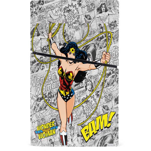 http://www.skinit.com/cdn/shop/products/wonder-woman-comic-ps5-slim-digital-edition-bundle-skin-1702678303_SKNWONWOM11P5SDMB-PR-03_1200x1200.jpg?v=1703009688