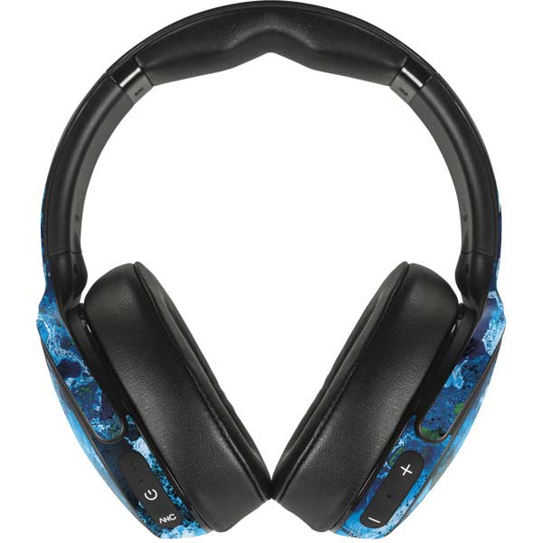 Skullcandy realtree best sale