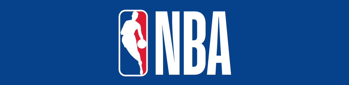 NBA Bumper Stickers | Custom NBA Bumper Stickers by Skinit