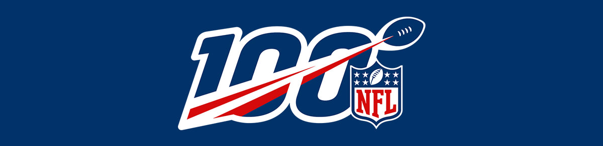 NFL Bumper Stickers | Custom NFL Bumper Stickers by Skinit