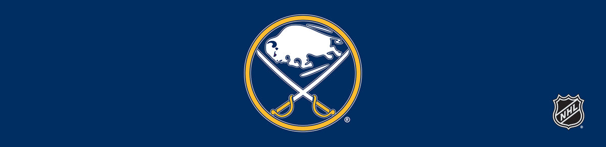 Shop our Officially Licensed Buffalo Sabres NHL Phone Cases, Skins and ...