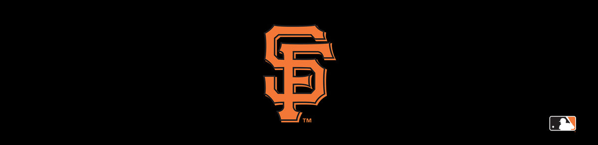 Shop Official San Francisco Giants Phone Cases, Skins, and Mousepads ...