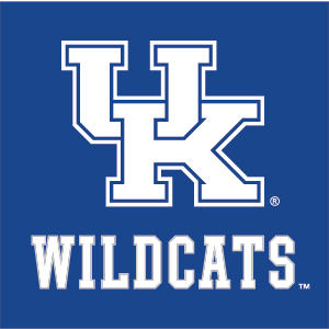 Kentucky Vinyl Sticker Laptop Decal Phone Decal Kentucky 