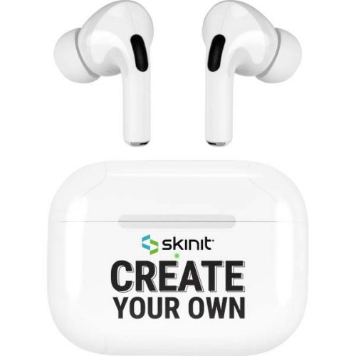 Skinit, Apple AirPods Pro 2 Skins and Wraps
