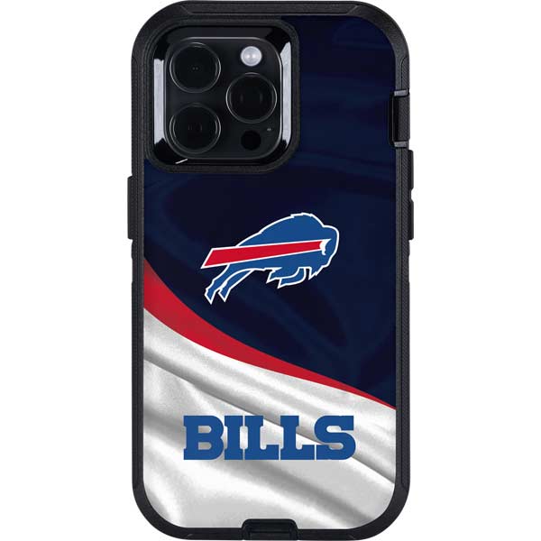 https://www.skinit.com/cdn/shop/files/buffalo-bills-otterbox-defender-iphone-14-pro-max-skin-1699400120_SKNNFLBFL02OBD14X-PR-01_600x.jpg?v=1699460512