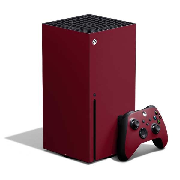 https://www.skinit.com/cdn/shop/files/burgundy-solid-xbox-series-x-bundle-skin-1701825138_SKNSOLIDX16XBXXFL-PR-01_600x.jpg?v=1701896503