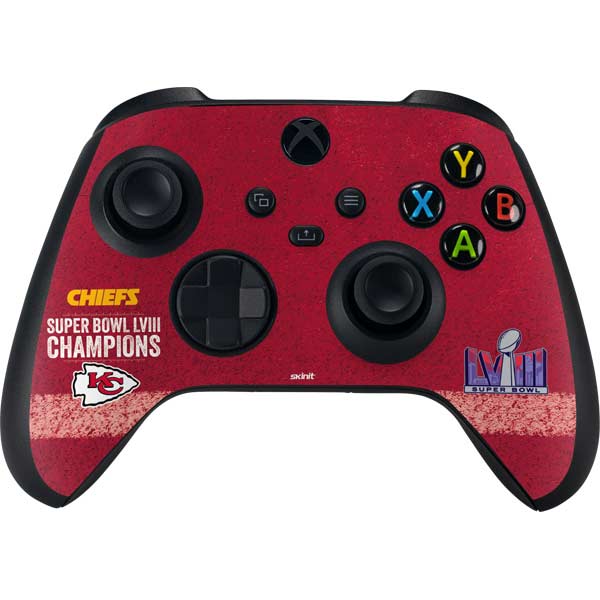 Custom Xbox Series X Controller Build Your Own Skin With Pictures Skinit 3550