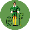 Shop Elf Designs