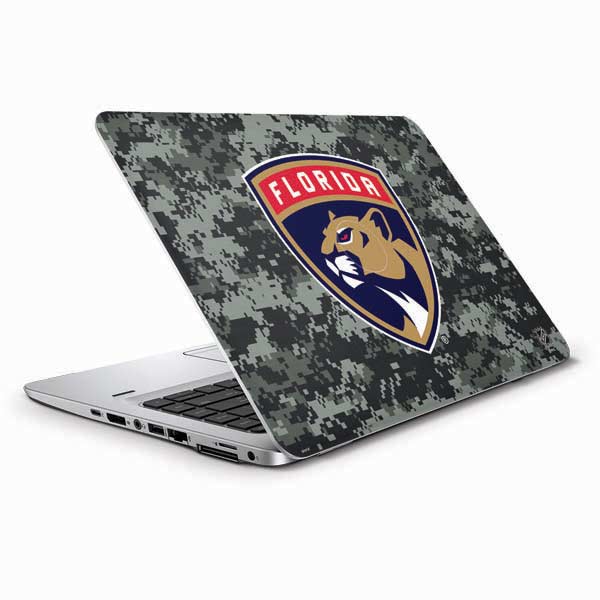 HP EliteBook Skins Shop HP Laptop Skins Skinit