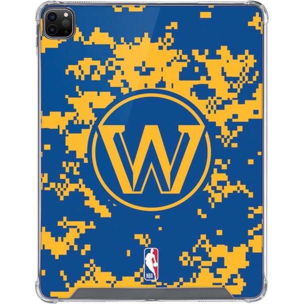 Shop Official Golden State Warriors Phone Cases and Skins NBA