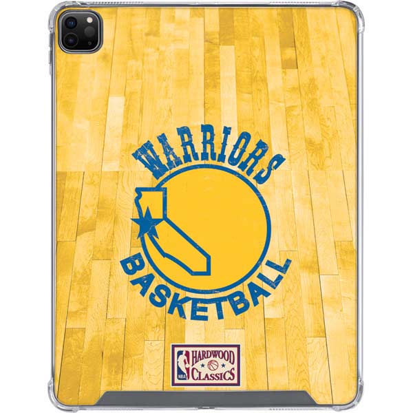 Shop Official Golden State Warriors Phone Cases and Skins | NBA Designs |  Skinit.com