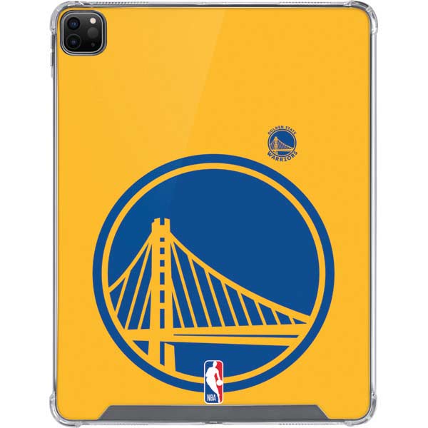 Shop Official Golden State Warriors Phone Cases and Skins NBA