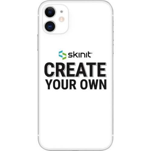  Skinit Decal Phone Skin Compatible with iPhone 4&4s