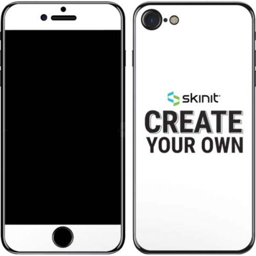  Skinit Pro Phone Case Compatible with iPhone XR - Officially  Licensed NFL Las Vegas Raiders Pink Blast Design : Cell Phones & Accessories